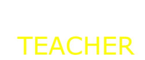 PARENT
  TEACHER
